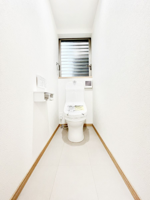 �g�C���@����������V�����[�g�C���B������������������݂܂��I