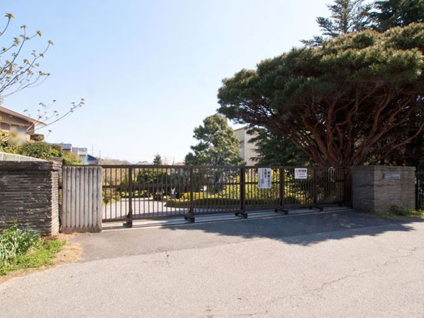 ���ӊ��@���w�Z 1400m �����s�������䓌���w�Z