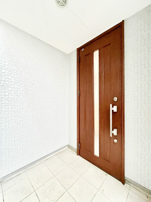 ���ց@�V���v���ŗ������������͋C�̌��ւł��Ƒ��₨�q�l�����o�}���I