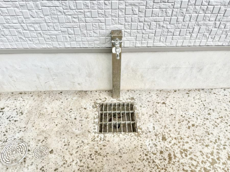 ���̑��@�O�|�����ԁA���q���܂̐��V�тȂǂɕ֗��ȊO�����B