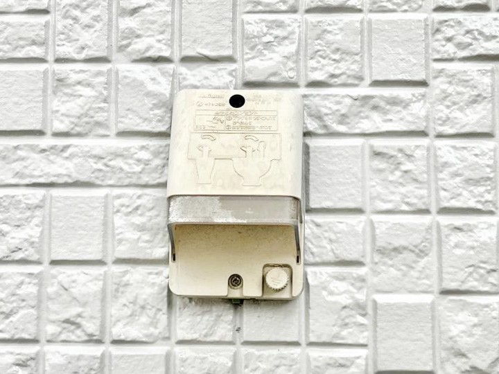 ���̑��@�������@��G�A�[�R���v���b�T�[�Ȃǂ̎g�p���ɕ֗��ȊO�R���Z���g