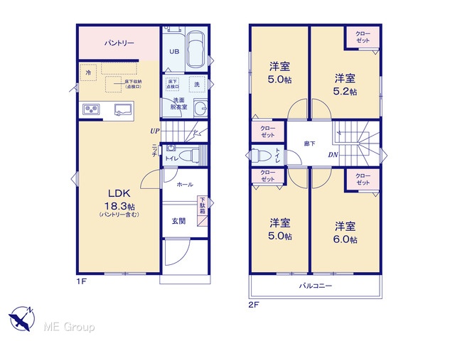 �@�}�ʂƈقȂ�ꍇ�͌�����D��