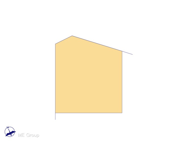 �@�}�ʂƈقȂ�ꍇ�͌�����D��