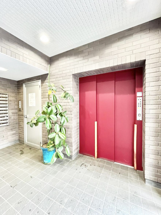 ���ʑ�E���ʏ��@������������ʉ��ώ��Œ��̐g�x�x�����K  