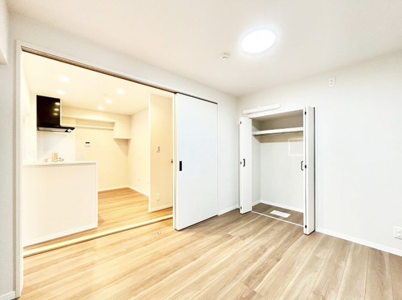 �q�������@���q���܂̂������Ƃ��Ă��I�ߗނ̐������ڂɕ֗��ȃN���[�[�b�g�t���̗m���B