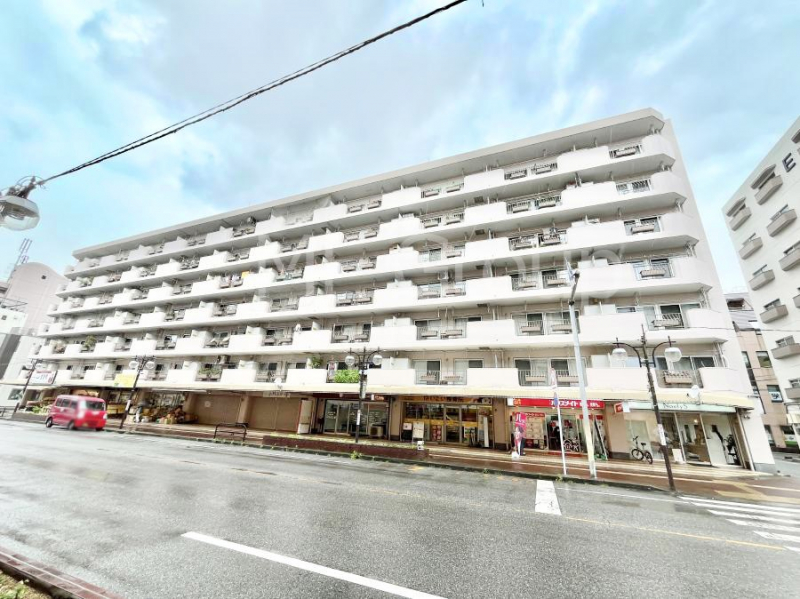 ���n�O�ώʐ^�@����z���ł��Ƒ��̏Ί���P�� 