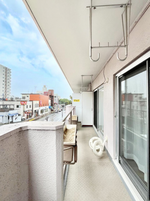 �g�C���@�������̂��锒����Ƃ���������������