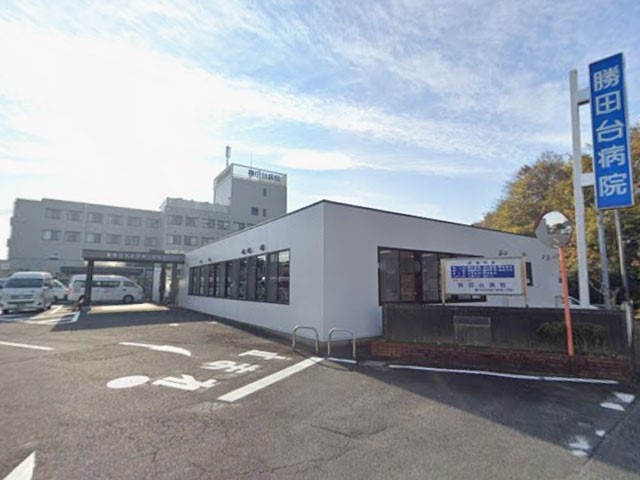 ���̑����ρ@�ݔ�