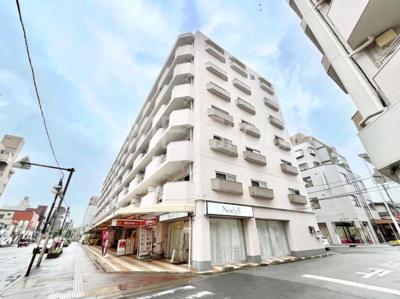 ���n�O�ώʐ^�@��������n�܂�V�����������������܂�