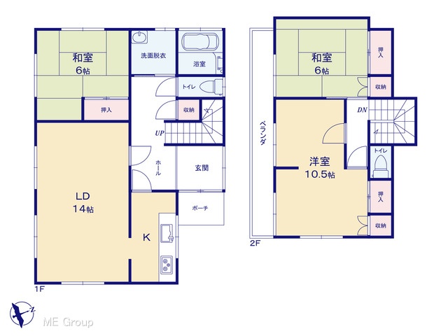 �@�}�ʂƈقȂ�ꍇ�͌�����D��