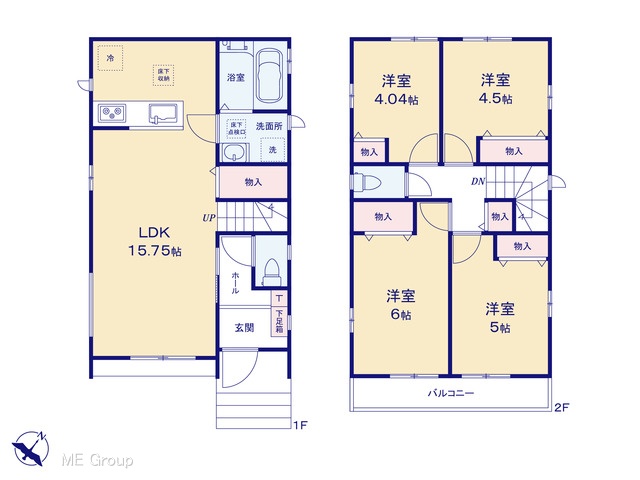 �@�}�ʂƈقȂ�ꍇ�͌�����D��