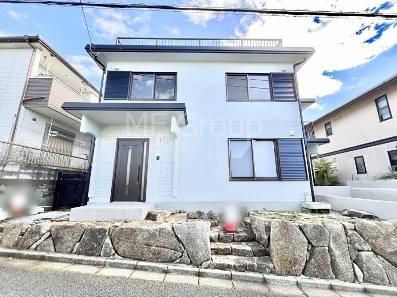 ���n�O�ώʐ^�@����z���ł��Ƒ��̏Ί���P��  