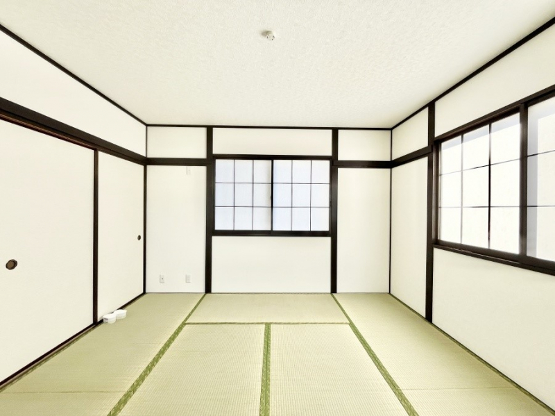 ���̑����ρ@�a���͖����̕�炵�ɖ����ƈ��炬�������炵�Ă���܂�