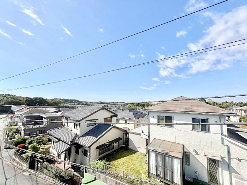 ���̑��@���Z�܂�����̒��]�ł��B