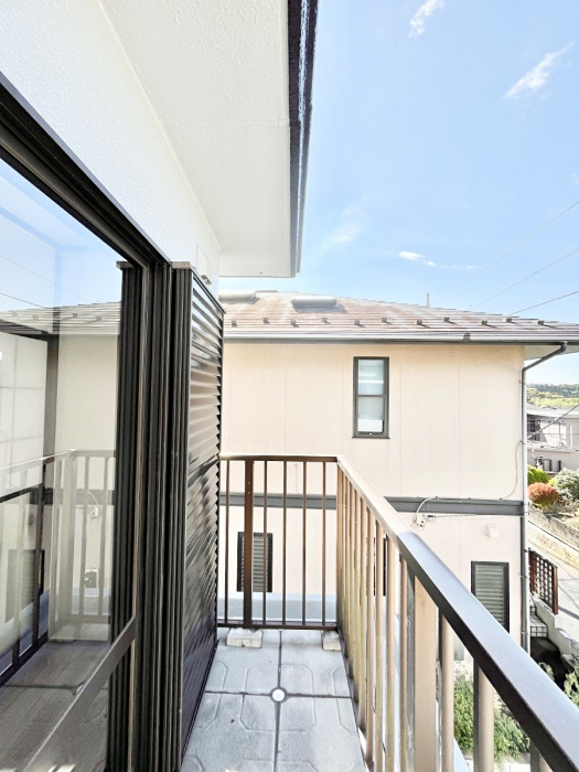 �o���R�j�[�@���ʂ��̗ǂ��o���R�j�[