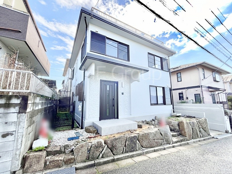 ���n�O�ώʐ^�@�����A�肽���Ȃ�}�C�z�[��