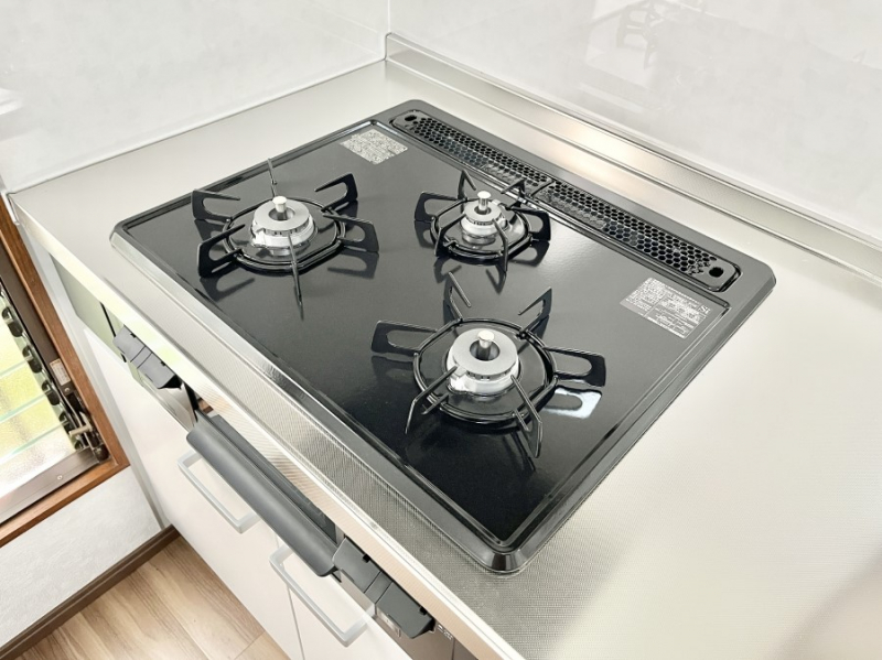 ���̑����ρ@�O���K�X�R�����ł���������C�ɂ͂��ǂ肻��