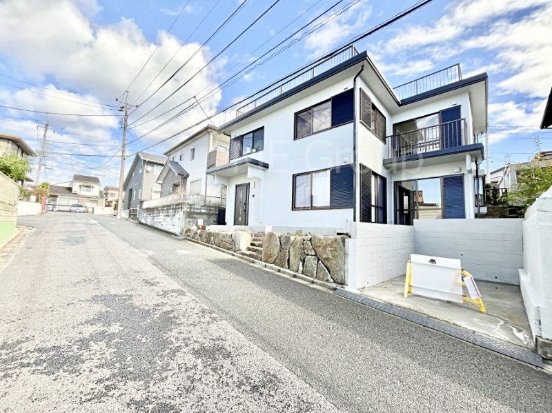 ���n�O�ώʐ^�@��������n�܂�V�����������������܂�