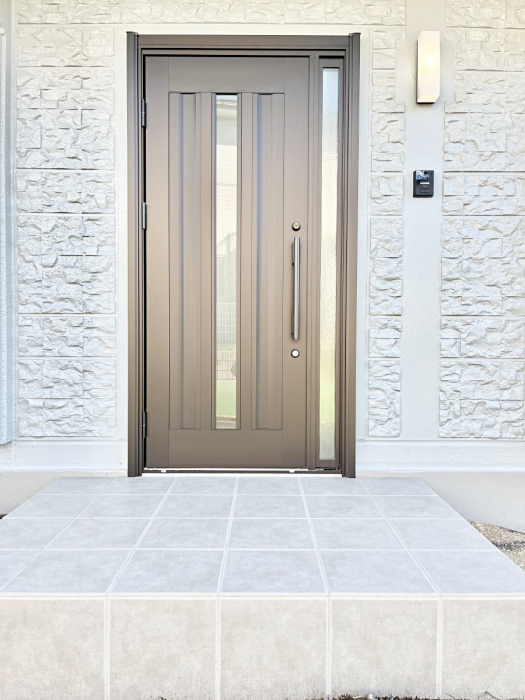 ���ց@�V���v���ŗ������������͋C�̌��ւł��Ƒ��₨�q�l�����o�}���I