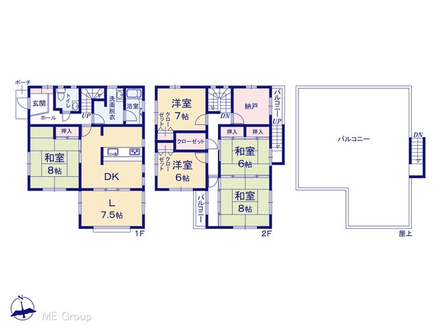 �@�}�ʂƈقȂ�ꍇ�͌�����D��