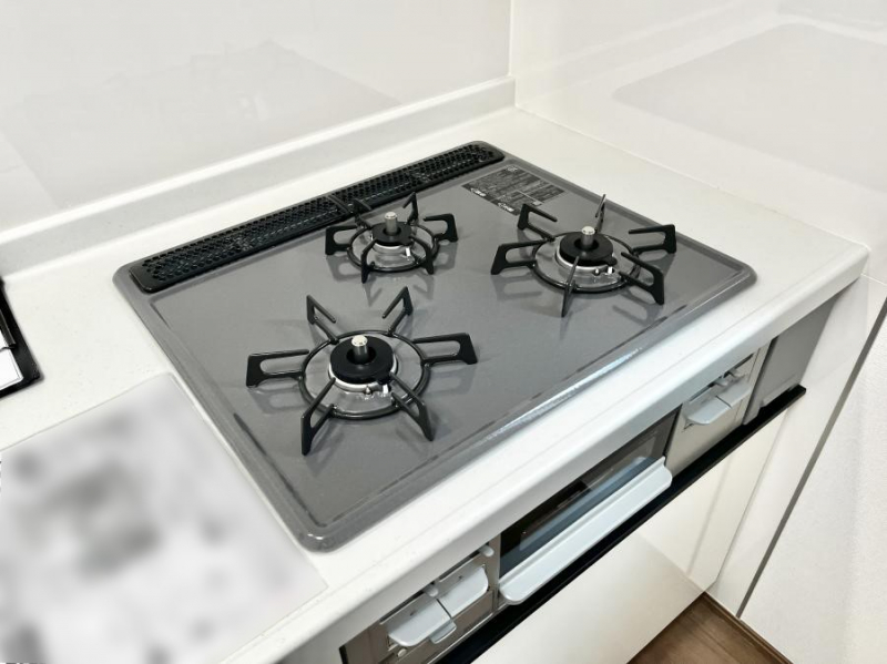 ���̑����ρ@�K�X�R�����͂r���Z���T�[���ځB�Η͒��߂�ł��t���E�����Y����h���ł���܂��B