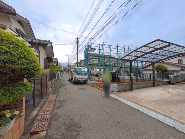 ���n�O�ώʐ^�@-