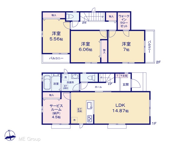 �@�}�ʂƈقȂ�ꍇ�͌�����D��