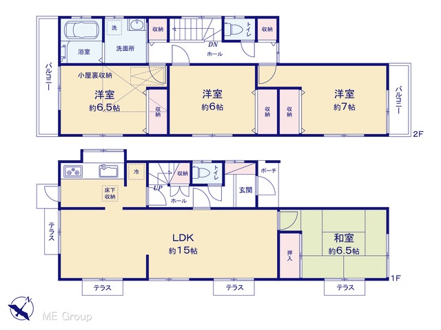 �@�}�ʂƈقȂ�ꍇ�͌�����D��