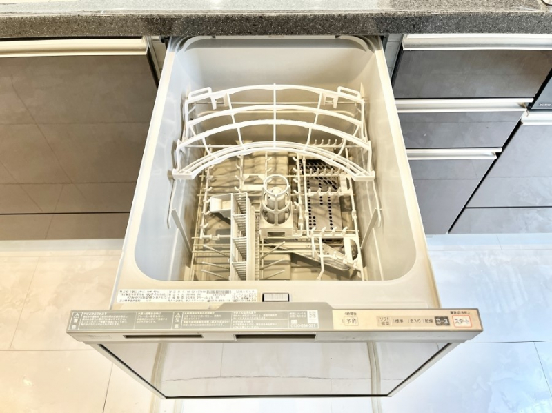 ���̑����ρ@�ʓ|�Ȃ��ЂÂ��͐H��@�ɂ��C���I�Ǝ��̕��S�������āA���Ԃɂ��C�����ɂ���Ƃ肪�ł��܂��B