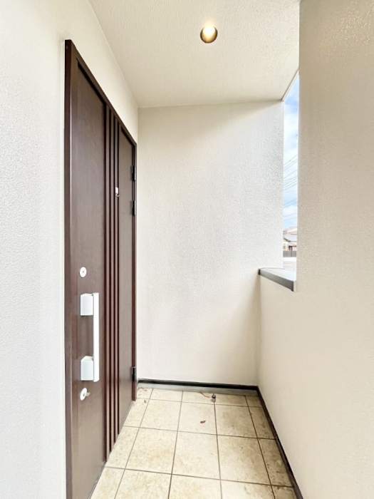 ���ց@���֑O�͉����t���ŉJ���~���Ă��Ă��G��ɂ����ł�