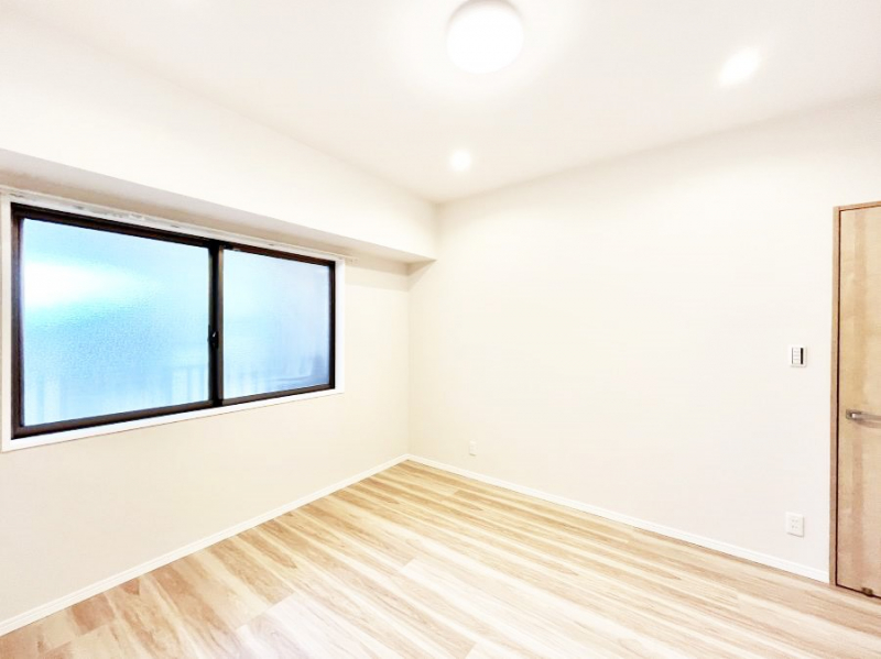 ���̑����ρ@������̂₳���������S�n�悢�v���C�x�[�g���[��  