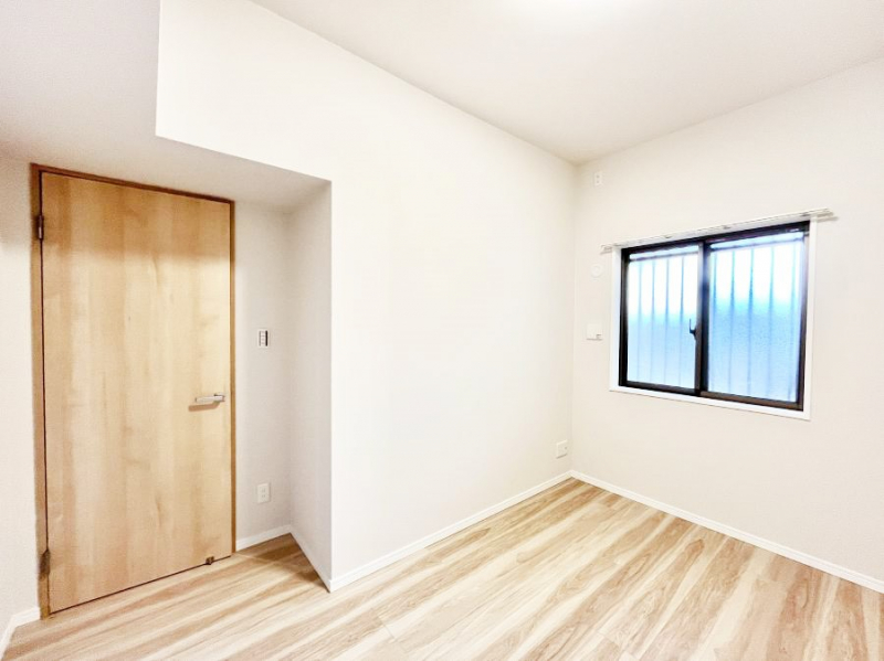 �q�������@���������̃X�y�[�X�A�ǂ�Ȃ������ɂ��邩�Ƃ��Ă��y���݂ł��ˁB