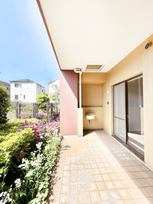 ���̑��@�e���X�t���Ōˌ����o�����킦��I���������Ԃ̏[���ɂ��Ȃ肻���ł���