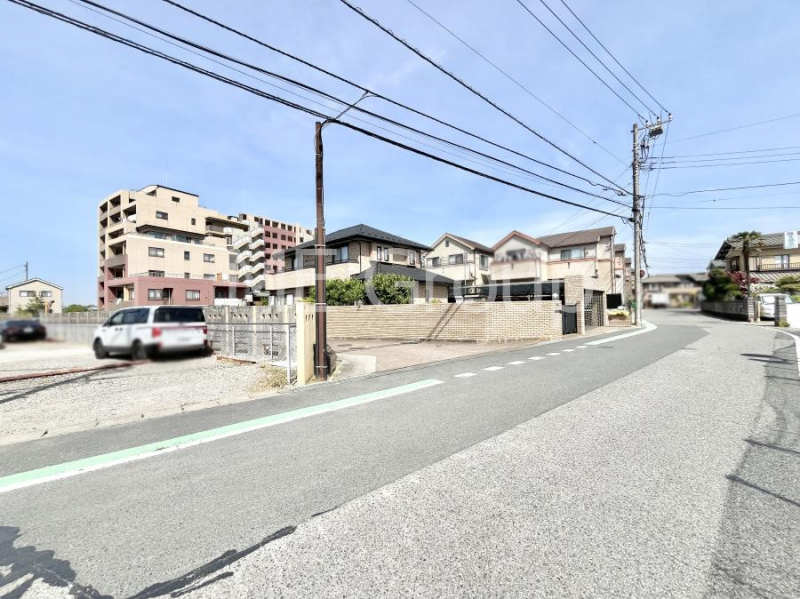 ���n�O�ώʐ^�@��������n�܂�V�����������������܂�