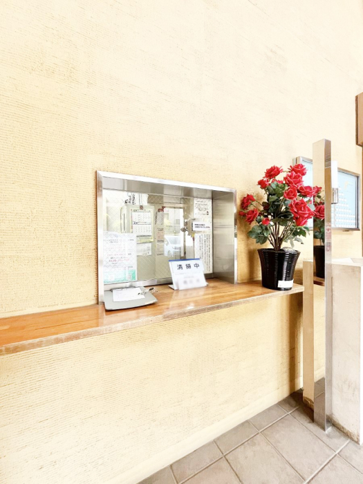 ���̑��@�Ǘ�������������̂ň��S�ł��ˁB