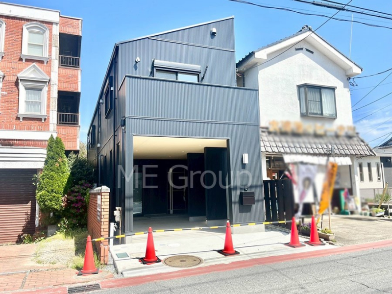 ���n�O�ώʐ^�@��Ƃ肪�Ί�𐶂ސS�n�悢���� 