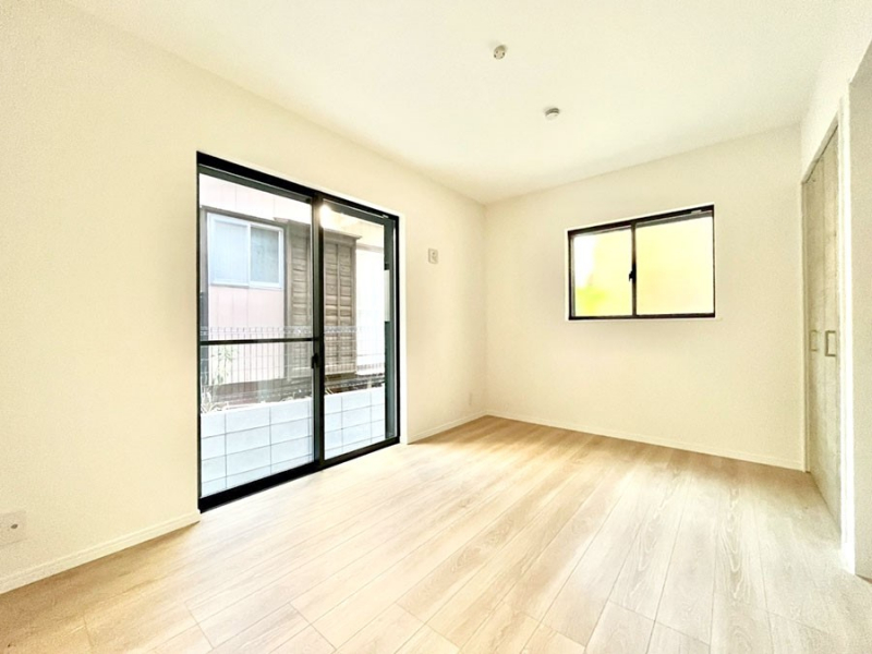 ���̑����ρ@���������̃X�y�[�X�A�ǂ�Ȃ������ɂ��邩�Ƃ��Ă��y���݂ł��ˁI 