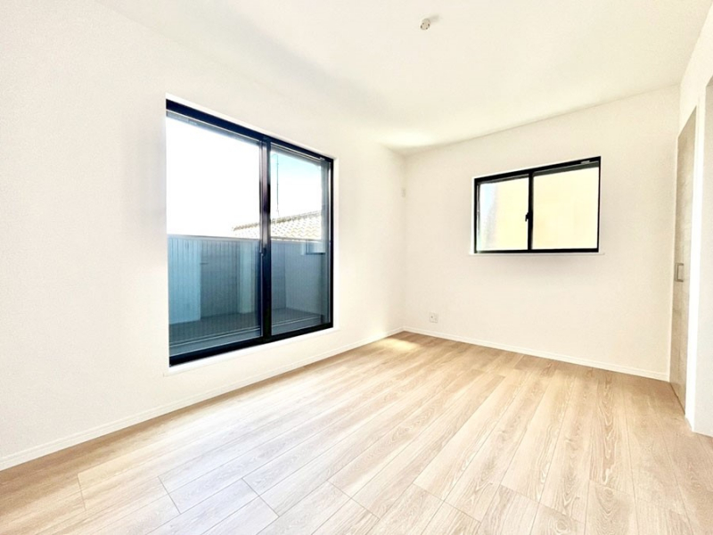 �Q���@���邢�o���R�j�[�T�C�h�ɗm����ݒu�B�ڊo�߂̗ǂ��Q���ɁB 