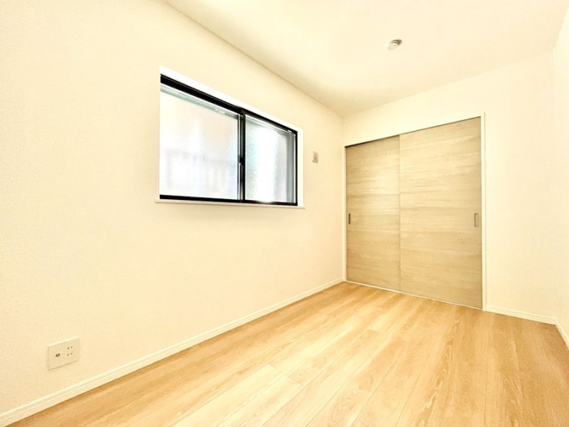 �q�������@���q���܂̂������Ƃ��Ă��I�ߗނ̐������ڂɕ֗��ȃN���[�[�b�g�t���̗m���B