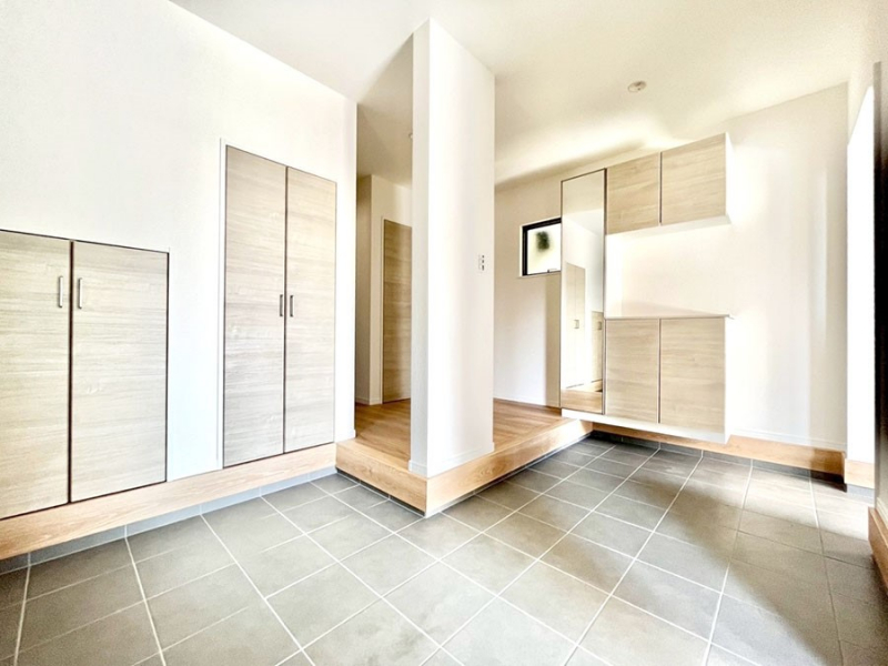 ���ց@���邢���ւ͂��q�l�����o�}������̂ɂ҂�����ł��I 