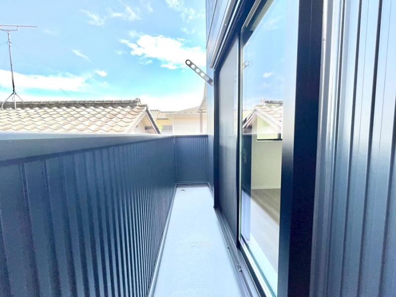 �o���R�j�[�@�g���ȗz�����~�蒍���o���R�j�[�͂�����ɂ������߁B�u�₩�ȕ����S�n�悢�ł��B 