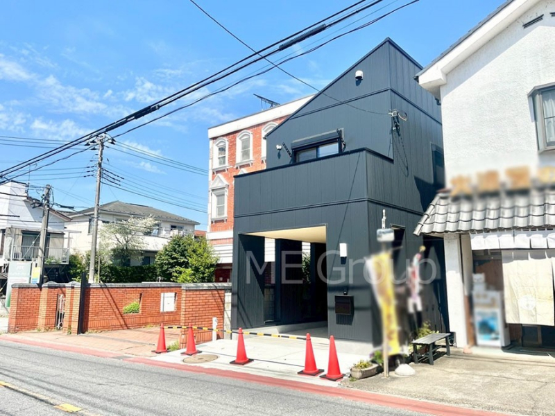 ���n�O�ώʐ^�@����z���ł��Ƒ��̏Ί���P��