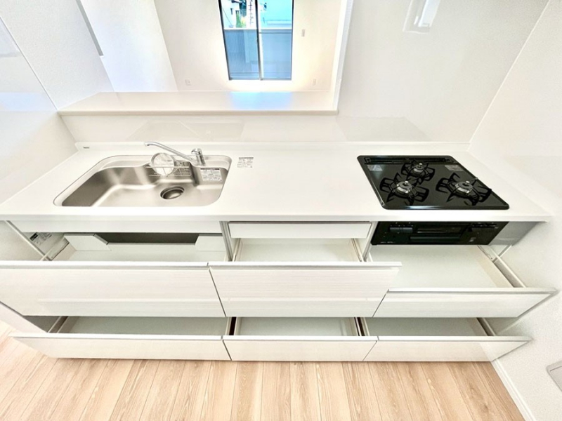 ���̑����ρ@�g���₷����D�悵���X���C�h�����[�^�C�v�I