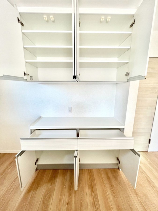 ���̑����ρ@�J�b�v�{�[�h���W�������@�L�X�X�y�[�X�ł��������₷���L�b�`���ł�  