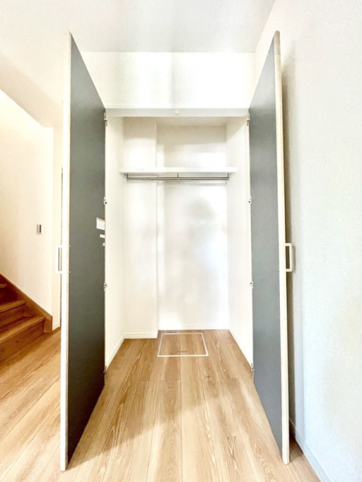 ���̑����ρ@���փz�[�����[�ł��B�|������₨�o�����p�O�b�Y�̎��[�ɕ֗��ł��B