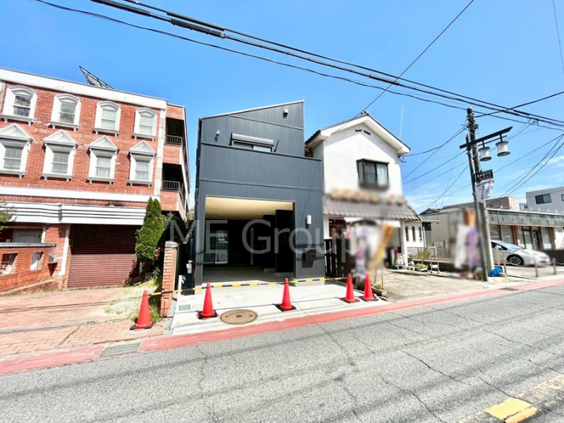 ���n�O�ώʐ^�@��������n�܂�V�����������������܂�