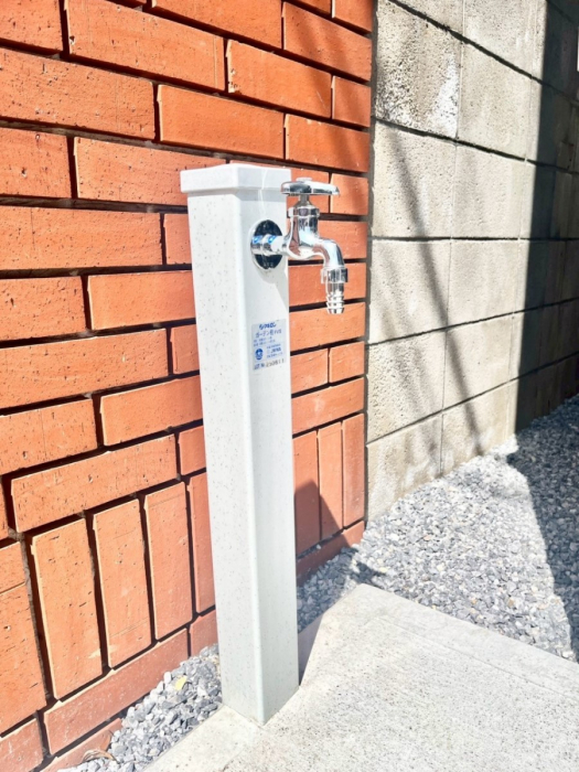 ���̑��@�K�[�f�j���O�₨�|���ɕ֗��ȊO����