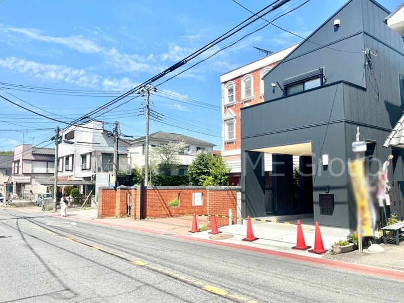 ���n�O�ώʐ^�@�����Ղ�̗z���ƐS�n�悢�����������ޏZ�܂� 