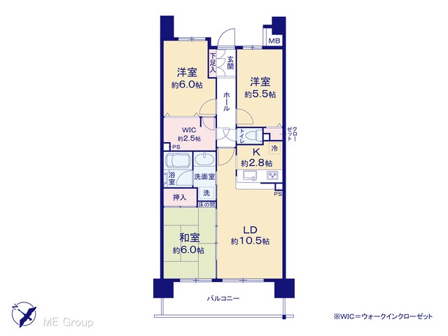 �@�}�ʂƈقȂ�ꍇ�͌�����D��