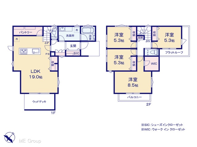 �@�}�ʂƈقȂ�ꍇ�͌�����D��